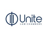 https://www.logocontest.com/public/logoimage/1704352472Unite Law Chamber 5.jpg